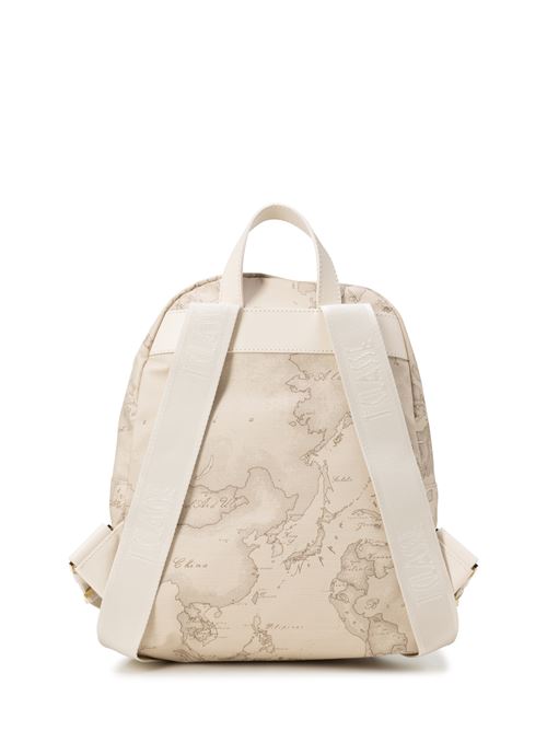 Soft Atlantic Backpack ALVIERO MARTINI | LGZ7794270937